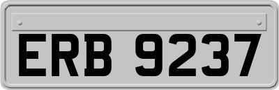 ERB9237