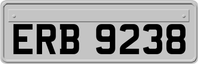 ERB9238