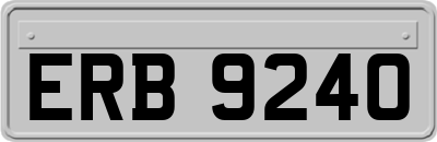 ERB9240