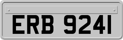ERB9241