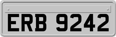 ERB9242