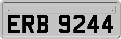 ERB9244