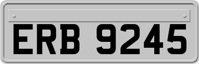 ERB9245