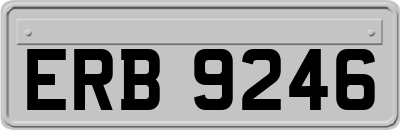 ERB9246