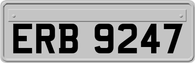 ERB9247