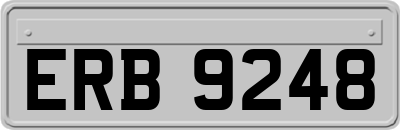 ERB9248