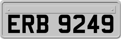 ERB9249