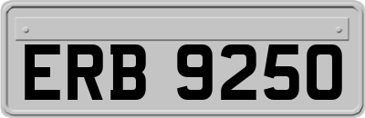 ERB9250