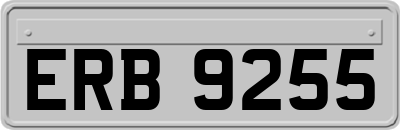 ERB9255