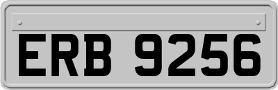 ERB9256