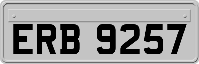 ERB9257