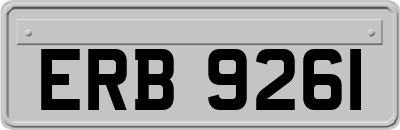 ERB9261