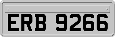 ERB9266