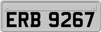 ERB9267