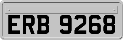ERB9268