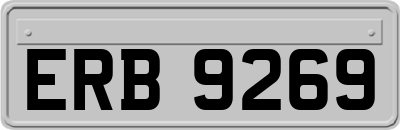 ERB9269
