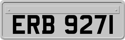 ERB9271