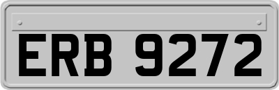 ERB9272