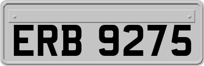 ERB9275
