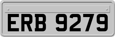 ERB9279