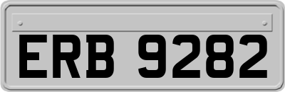 ERB9282