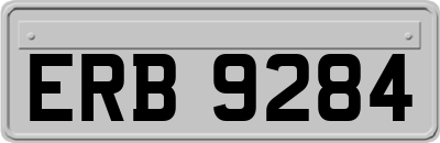 ERB9284