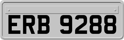 ERB9288