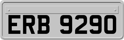 ERB9290