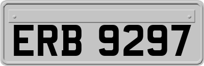 ERB9297
