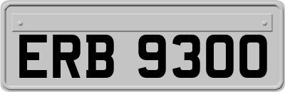 ERB9300