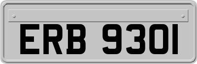 ERB9301