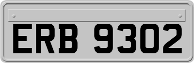 ERB9302