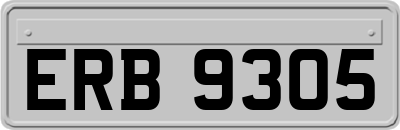 ERB9305