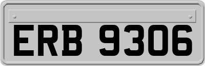 ERB9306
