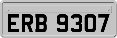 ERB9307