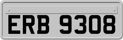 ERB9308