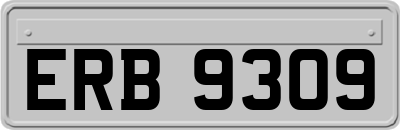 ERB9309
