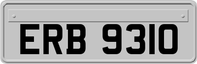 ERB9310