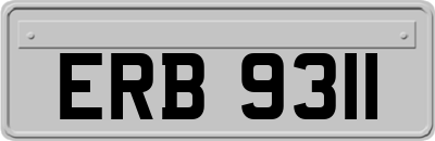 ERB9311