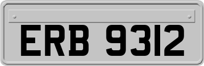 ERB9312