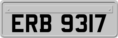 ERB9317