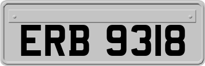 ERB9318