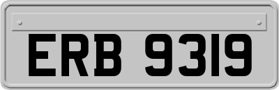 ERB9319