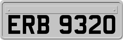 ERB9320