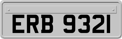 ERB9321