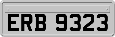 ERB9323