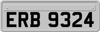 ERB9324