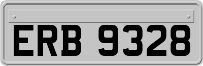 ERB9328