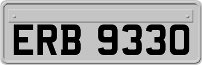 ERB9330