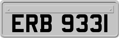 ERB9331